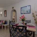 Santa Maria 85 - One Bed