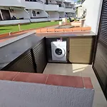 Martina Apartment 67 Sur Y Sol Los Cristianos