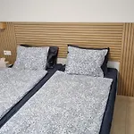 Martina Apartment 67 Sur Y Sol Los Cristianos