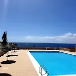 Atlantic View Apartment