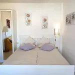 Atlantic View Apartment