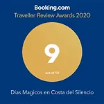 Dias Magicos En Costa Del Silencio