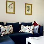 Apartment Mareverde