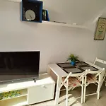 Good Vibes Apartment Playa Fanabe Costa Adeje