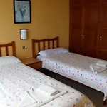 Casa Mara Tenerife