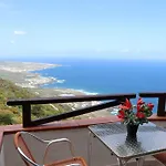 Casa Mara Tenerife