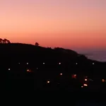 La Casa De Mami
