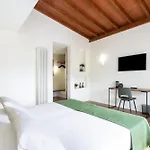 Hotel Alta Montana