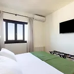 Hotel Alta Montana