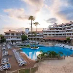 Casa Soleil Golf Del Sur