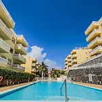 Tenerife Relax Apartment