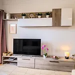 Tenerife Relax Apartment
