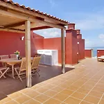 The Cliffs Penthouse, Huge Terrace, Bbq, Air Con