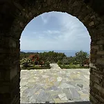 Villa Irene