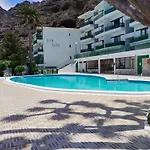 El Balcon De Bajamar