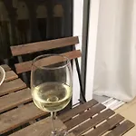 La Gaviota