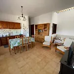 Casa Don Daniel
