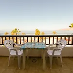 370 Parque Santiago 2 By Tenerife Rental & Sales
