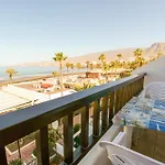 370 Parque Santiago 2 By Tenerife Rental & Sales