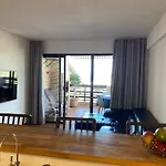 Fantastic Apart With Ocean View
