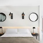 Chayofa Suites Atico