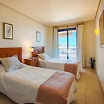 Top Floor Best Ocean View - Swimming Pool