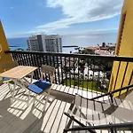 2 Apartments 50M From The Las Americas Promenade