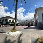 Torres De Yomely - M9G