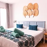 Los Cardones Boutique Village