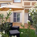 Chayofa, Relax & Sole In Tenerife Sud
