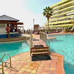Sea View At Santa Maria Aparthotel