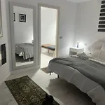 Loft La Matanza
