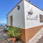 Casa De Teja