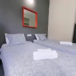 Apartamentos Carrillo 7