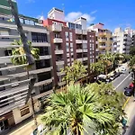 Apartamentos Carrillo 7