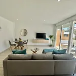 Ocean Duplex