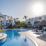 Fantastic Sea And Golf Course View House With 3 Bedrooms