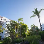 Fantastic Sea And Golf Course View House With 3 Bedrooms