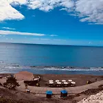 Mery'S Albatros Two Bedrooms