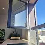Chc - Apartamento Wabalo