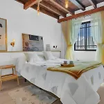 Casa Los Holandeses