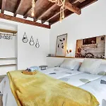 Casa Los Holandeses