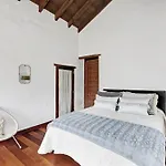 El Portillo 1