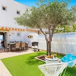 Villa Lima By Villa Plus