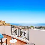 Villa Lima By Villa Plus