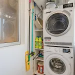 Verodal 2 Bedroom Apartment In Los Cristianos
