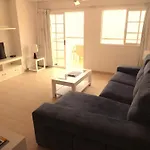 Splendid Top Floor Apartment With Panoramic Sunset Views, Free Wifi 75