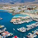 819 Paraiso Del Sur Fantastic View