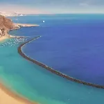 Nisamarita II