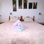 370 Parque Santiago 2 By Tenerife Rental & Sales